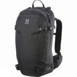 Skrå 27 Rucksack